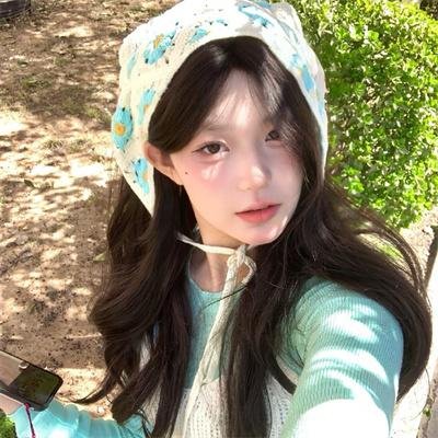 破门而入 海报