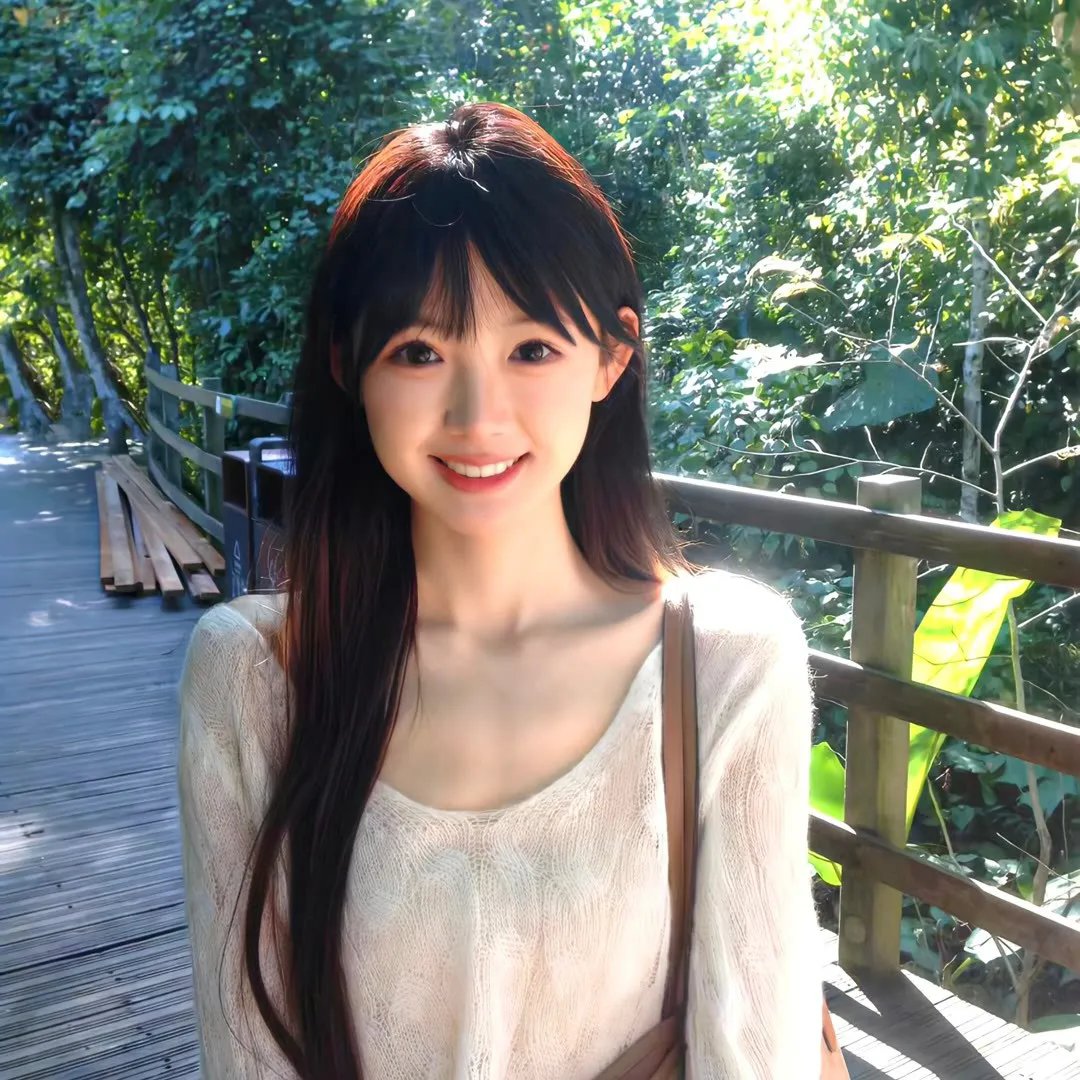 碰触 海报