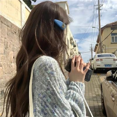 温德瑞拉日记 海报