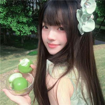 红手指 海报
