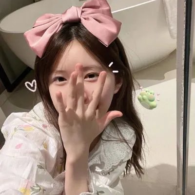 我恐怖的16岁花季 海报