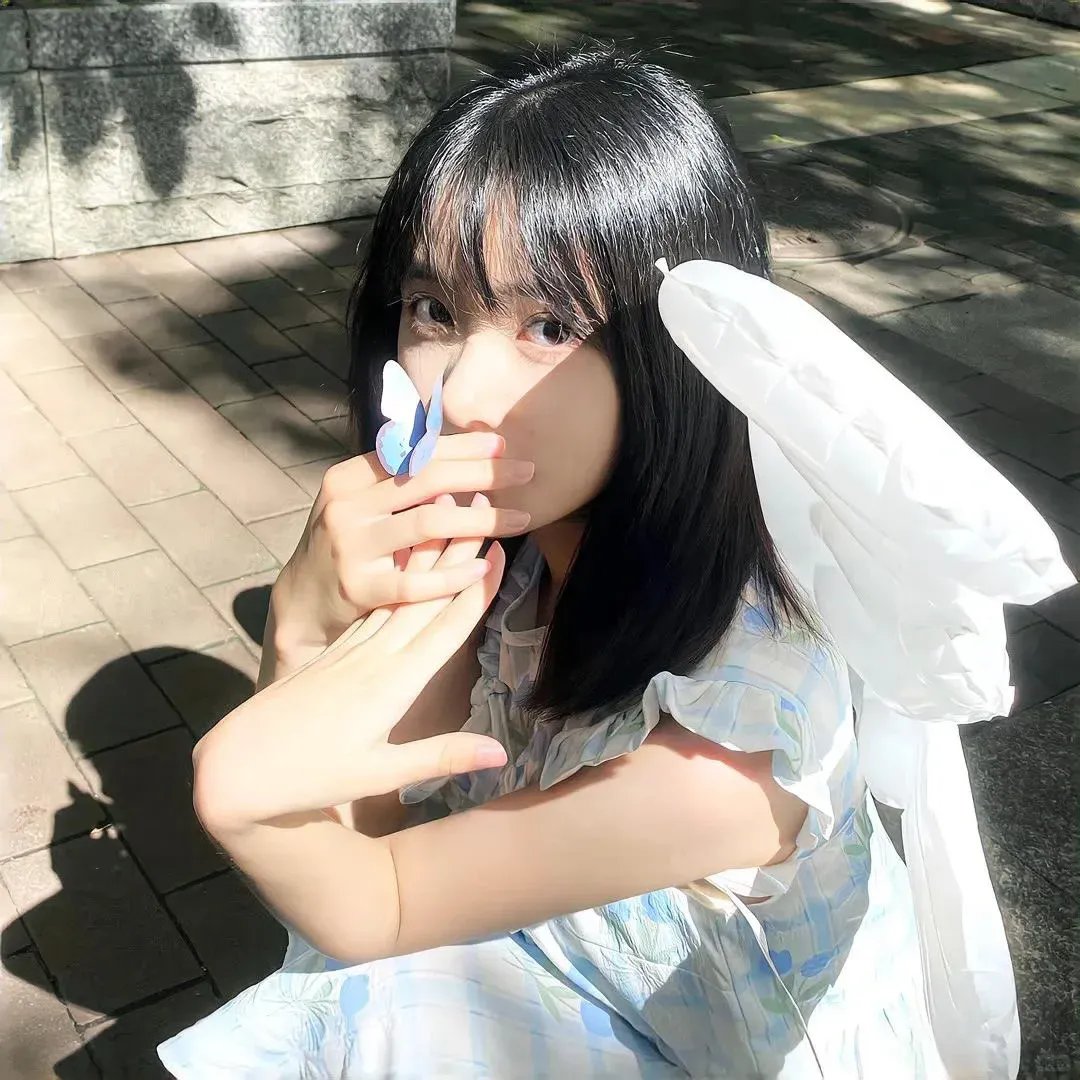 造梦人 海报