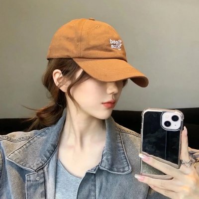一车口罩 海报