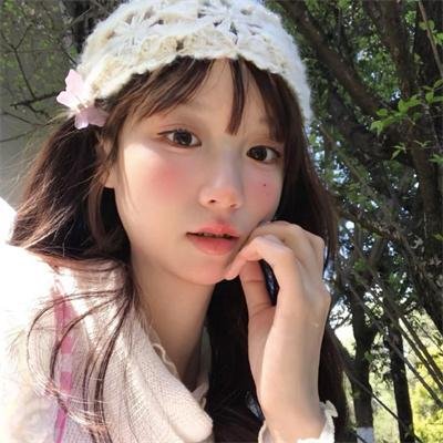 不一样的九零后 海报