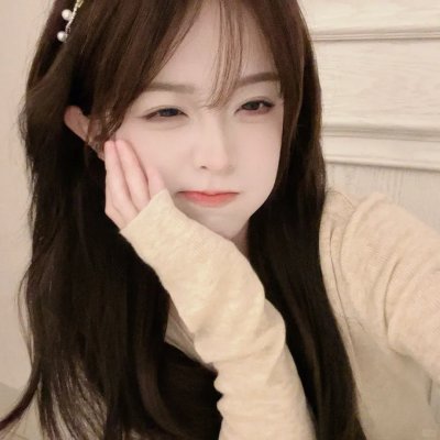 公子贵姓 海报