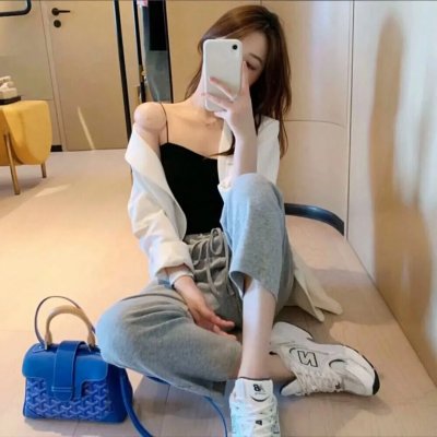 万古仙穹第二季 海报