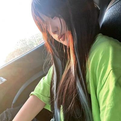 清宫气数录粤语 海报