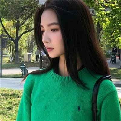 哥本哈根爱的故事 海报