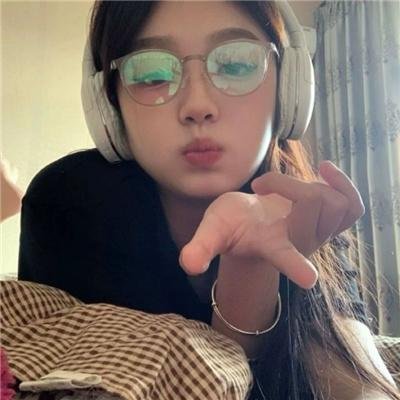灵数23 海报