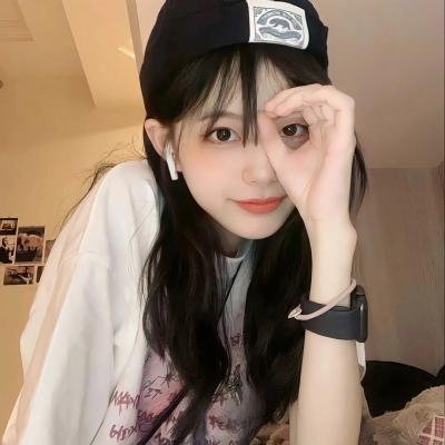 我的人格合租屋 海报