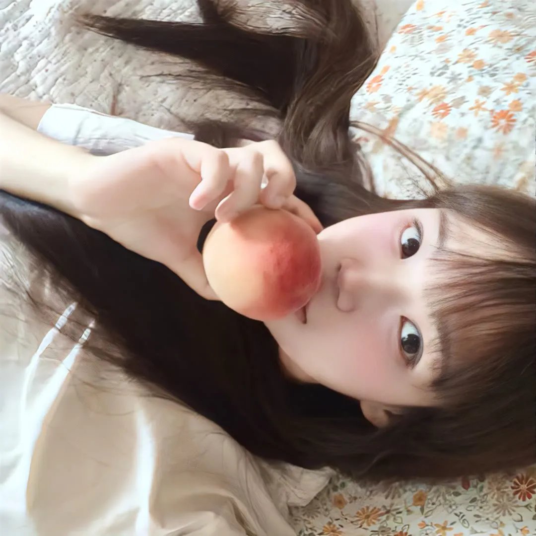 陪我走到世界尽头 海报