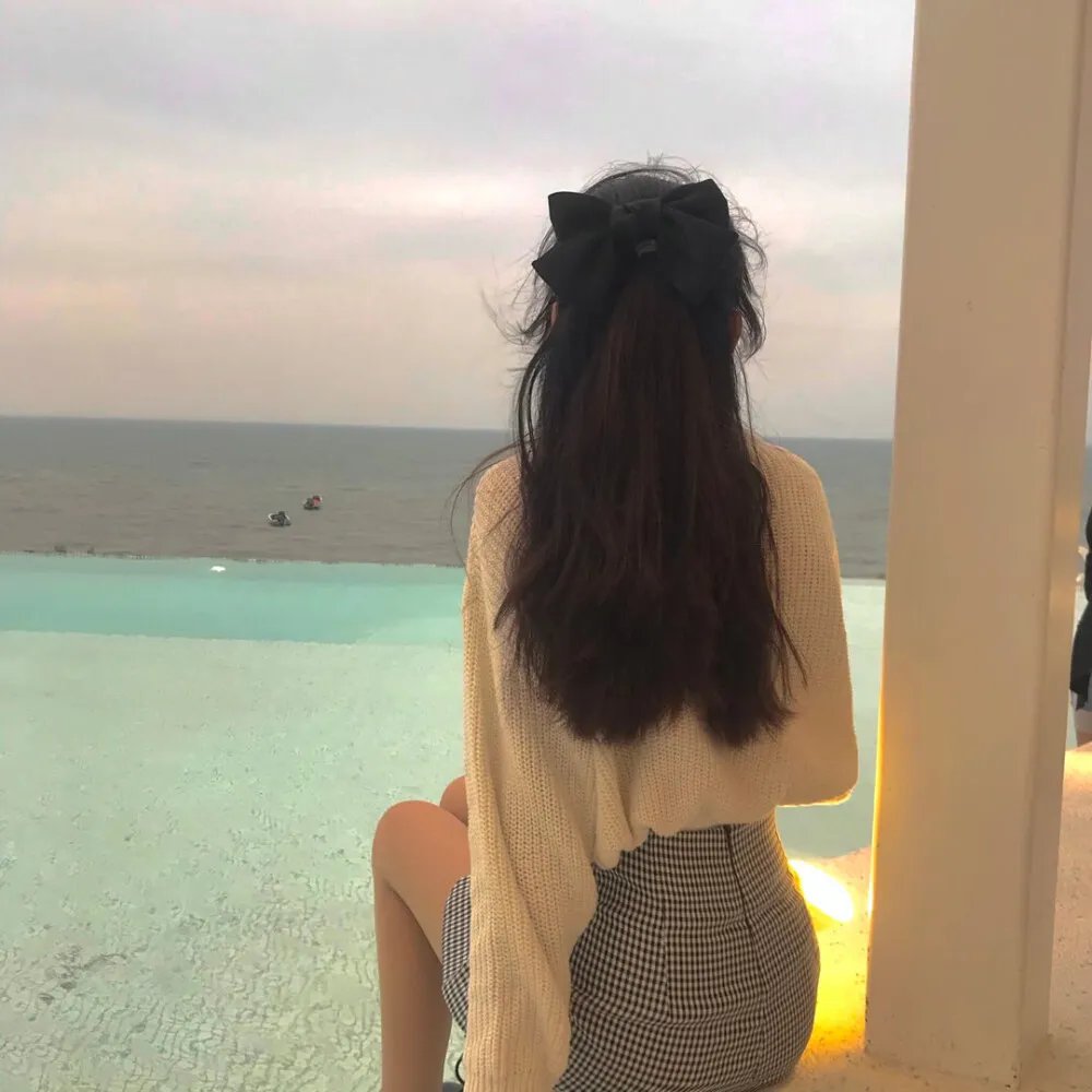 断头谷第三季 海报