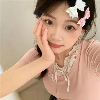 如果我告白的话 海报