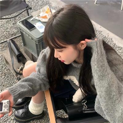 逐爱之旅 海报