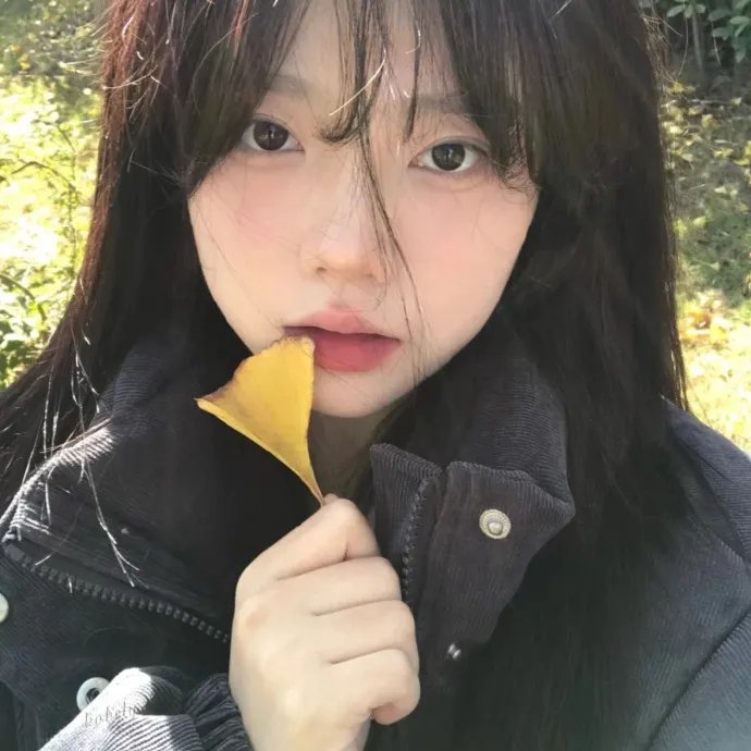 天使与大乔 海报